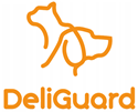 DeliGuard