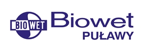 Biowet Puławy