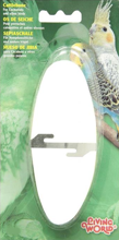 HAGEN Sepia duża wapno minerały ptaków papugi żółwia nimfy ślimaków 15 cm