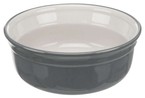 Miska ceramiczna ciężka dla psa Trixie na karmę wodę 1,6 L