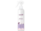 TOTOBI Naturalny suchy szampon dla psa kota wegański hipoalergiczny 300ml
