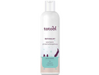 TOTOBI Naturalny szampon z odżywką dla psa kota przeciwłupieżowy 300ml