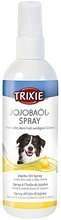 TRIXIE Spray Jojoba z olejkiem ułatwia rozczesywanie psa na kołtuny 175ml