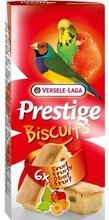 VERSELE LAGA Biscuit owocowe biszkopty z owocami dla ptaków papug papugi