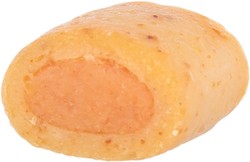 TRIXIE Chicken Cheese Rolls Ser Tuńczyk kurczak 84% mięso przysmak kota 