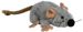  TRIXIE Myszka pluszowa z kocimiętką zabawka mysz dla kota 7 cm