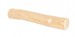 BARRY KING naturalny gryzak kość z drewna kawowego drewno kawowe M 17-18 cm