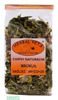 HERBAL PETS brokuł suszony brokuły przysmak królika kawi świnki gryzoni 50g