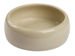 KERBL Miska ceramiczna na karmę wodę dla królika gryzoni fretki 500ml 