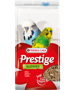 VERSELE LAGA BUDGIES PRESTIGE karma papugi falistej falistych 1 kg